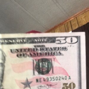 Meet your Posher, Charles